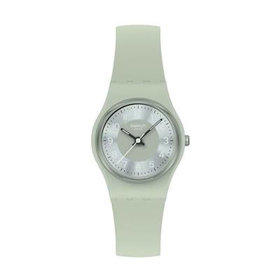 Swatch LG131 Serenity of Sage Bayan Kol Saati