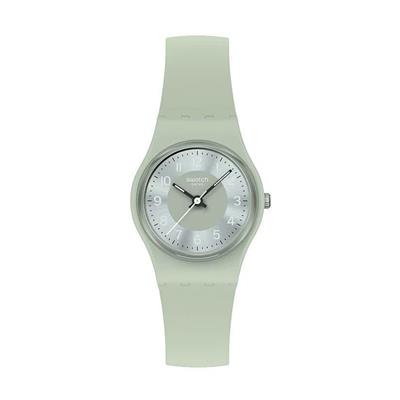 Swatch LG131 Serenity of Sage Bayan Kol Saati