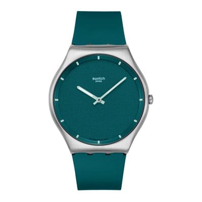 Swatch