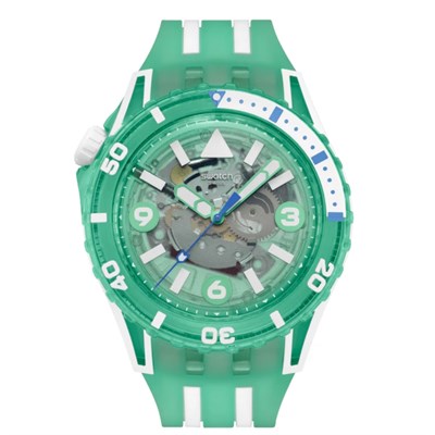 Swatch