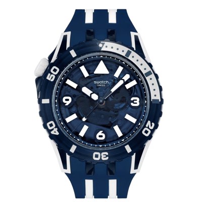 Swatch