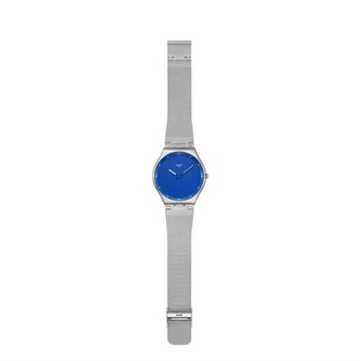 Swatch Shimmering Waters Kol Saati SS07S157M