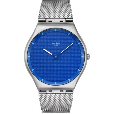 Swatch