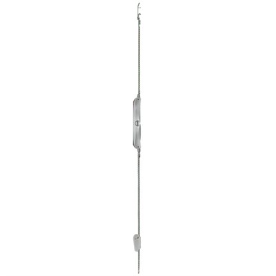 Swatch Shimmering Waters Kol Saati SS07S157M