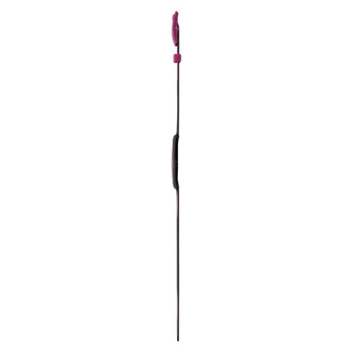 Swatch Skin SS08B106 Paradise Bloom Bayan Kol Saati