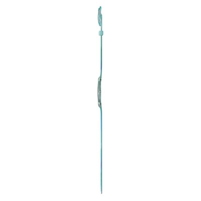 Swatch Skin SS08G111 Paradise Mist Bayan Kol Saati