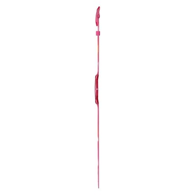 Swatch Skin SS08P113 Paradise Petals Bayan Kol Saati