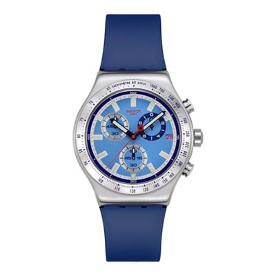 Swatch