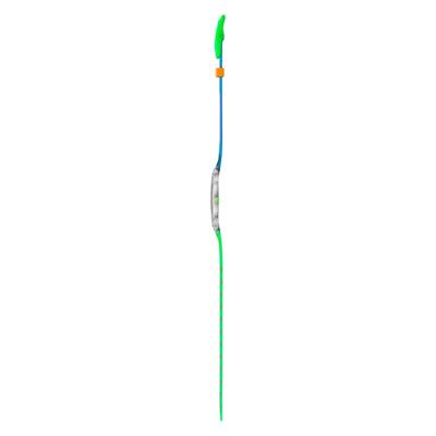 Swatch SS08K119 Neon Hot Racer Bayan Kol Saati