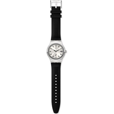 Swatch SY23S408 Unavoidable Automatic Erkek Kol Saati