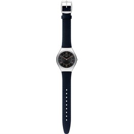 Swatch SYXS110 Skincounter Kadın Kol Saati