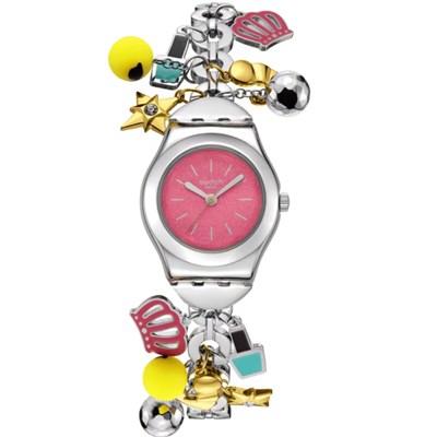 Swatch