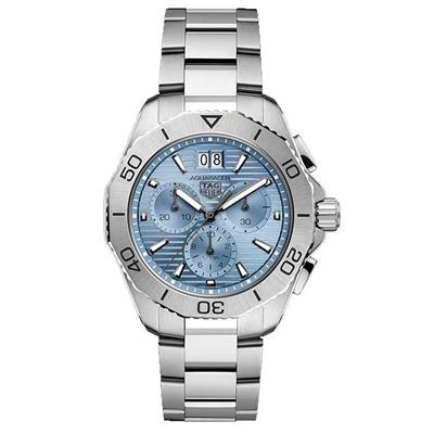 TAG Heuer Aquaracer Professional 200 Date CBP1112.BA0627 Erkek Saati
