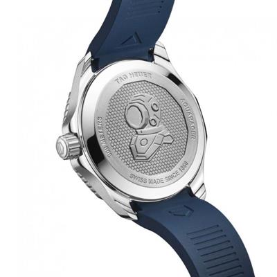 TAG Heuer Aquaracer Professional  Automatic WBP5111.FT6259 Erkek Saati