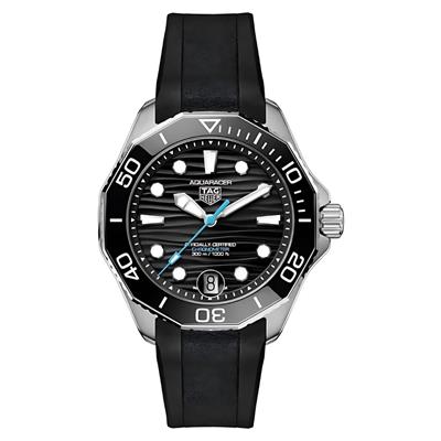 TAG Heuer Aquaracer Professional WBP5110.FT6257 Erkek Saati