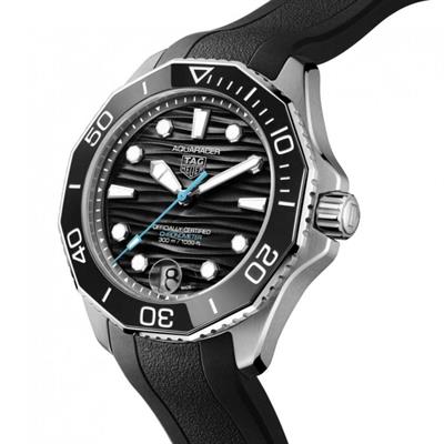 TAG Heuer Aquaracer Professional WBP5110.FT6257 Erkek Saati