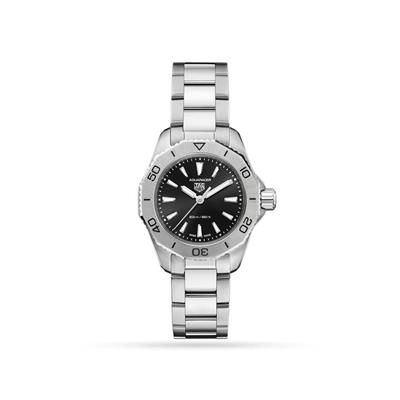 TAG Heuer Aquaracer WBP1410.BA0622 Professional 200 Quartz Kadın Saati