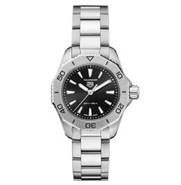 TAG Heuer Aquaracer WBP1410.BA0622 Professional 200 Quartz Kadın Saati