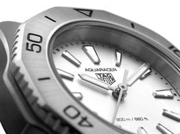 TAG Heuer Aquaracer WBP1411.BA0622 Professional 200 Quartz Kadın Saati