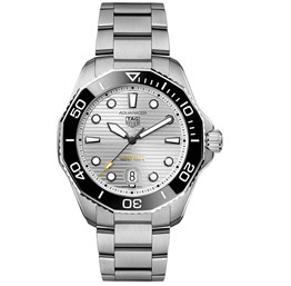 TAG Heuer Aquaracer WBP201C.BA0632 Erkek Saati