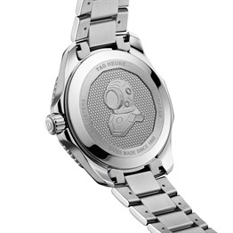 TAG Heuer Aquaracer WBP201C.BA0632 Erkek Saati