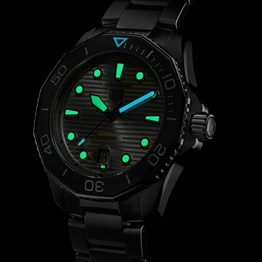 TAG Heuer Aquaracer WBP201C.BA0632 Erkek Saati