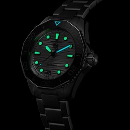 TAG Heuer Aquaracer WBP231C.BA0626 Kadın Saati