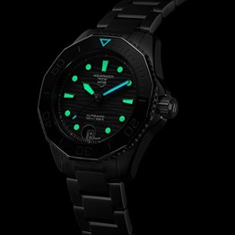 TAG Heuer Aquaracer WBP231D.BA0626 Kadın Saati