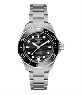 TAG Heuer Aquaracer WBP231D.BA0626 Kadın Saati