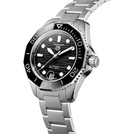TAG Heuer Aquaracer WBP231D.BA0626 Kadın Saati