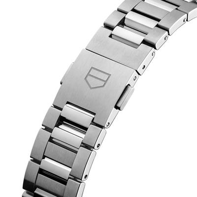 TAG Heuer Carrera Date WBN2313.BA0001 Kadın Kol Saati