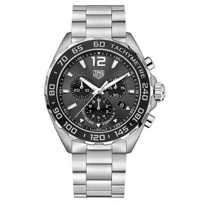 TAG Heuer CAZ1011.BA0842 Formula 1 Chronograph Erkek Saati