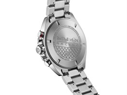 TAG Heuer CAZ101AL.BA0842 Formula 1 Red Bull Special Edition Erkek Saati