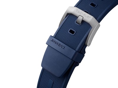 TAG Heuer CAZ101AL.FT8052 Formula 1 Red Bull Special Edition Erkek Saati