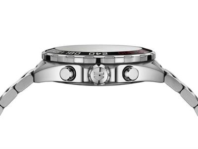 TAG Heuer CAZ101V.BA0842 Formula 1 Indy 500 Limitli Erkek Saati