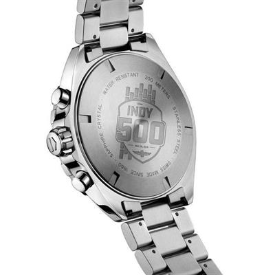 TAG Heuer CAZ101V.BA0842 Formula 1 Indy 500 Limitli Erkek Saati