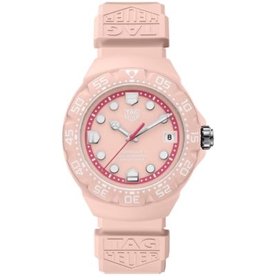 Tag Heuer
