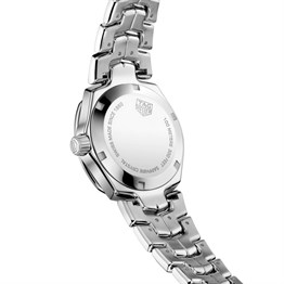 TAG Heuer Link WBC1311.BA0600 Quartz Kadın Saati