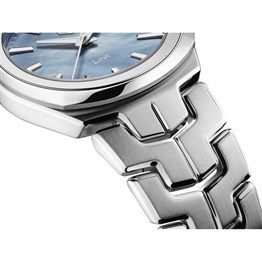 TAG Heuer Link WBC1311.BA0600 Quartz Kadın Saati