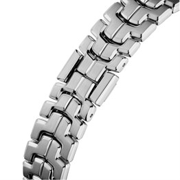 TAG Heuer Link WBC1311.BA0600 Quartz Kadın Saati