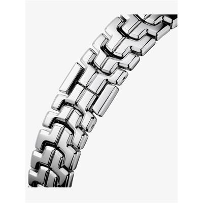 TAG Heuer Link WBC131F.BA0649 Pırlantalı Kadın Kol Saati