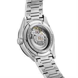 TAG Heuer WBN2111.BA0639 Carrera Erkek Saati