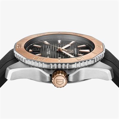 TAG Heuer WBP2151.FT6199 Aquaracer Professional Erkek Saati