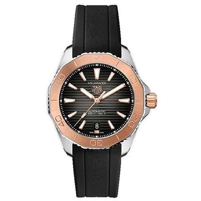 TAG Heuer WBP2151.FT6199 Aquaracer Professional Erkek Saati