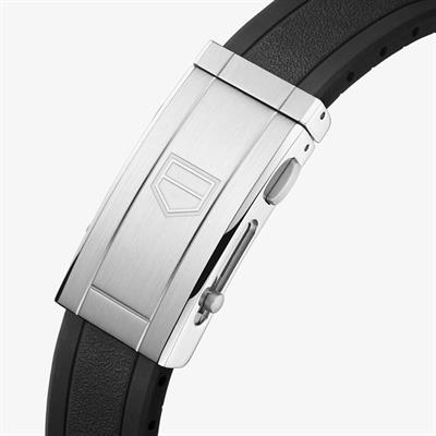 TAG Heuer WBP2151.FT6199 Aquaracer Professional Erkek Saati