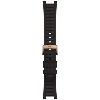 Tissot Kordon