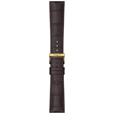 Tissot Kordon