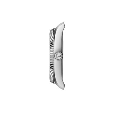 Tissot Ballade 34mm Kadın Kol Saati T156.210.11.091.00