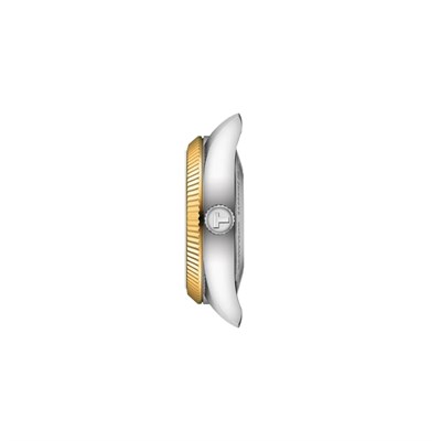 Tissot Ballade T156.208.22.033.01 30mm Kadın Kol Saati