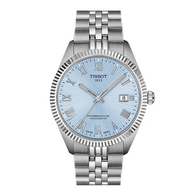 Tissot Ballade T156.408.11.353.00 39mm Erkek Kol Saati